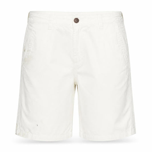 Abercrombie Womens & Fitch Shorts, Size 16