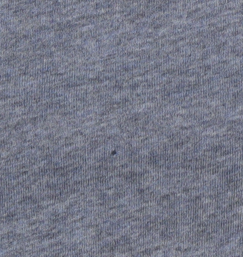 Hobbs Women's Blue Cotton T-Shirt, L, Lightweight, Casual