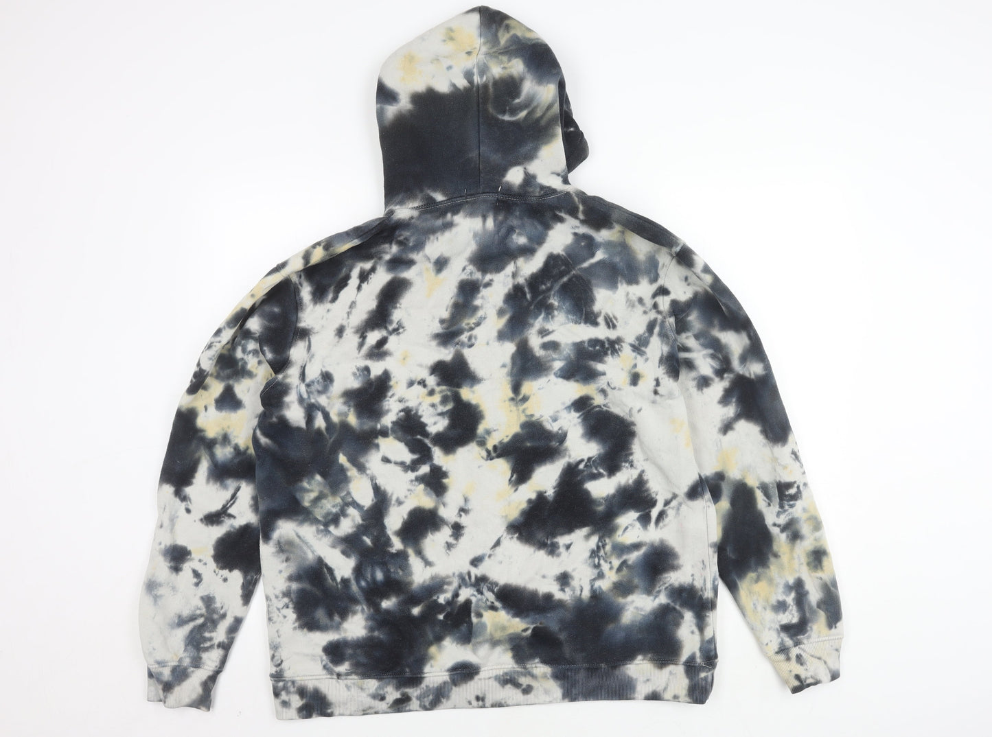Public Desire Women's Multicolour Hoodie Size 10