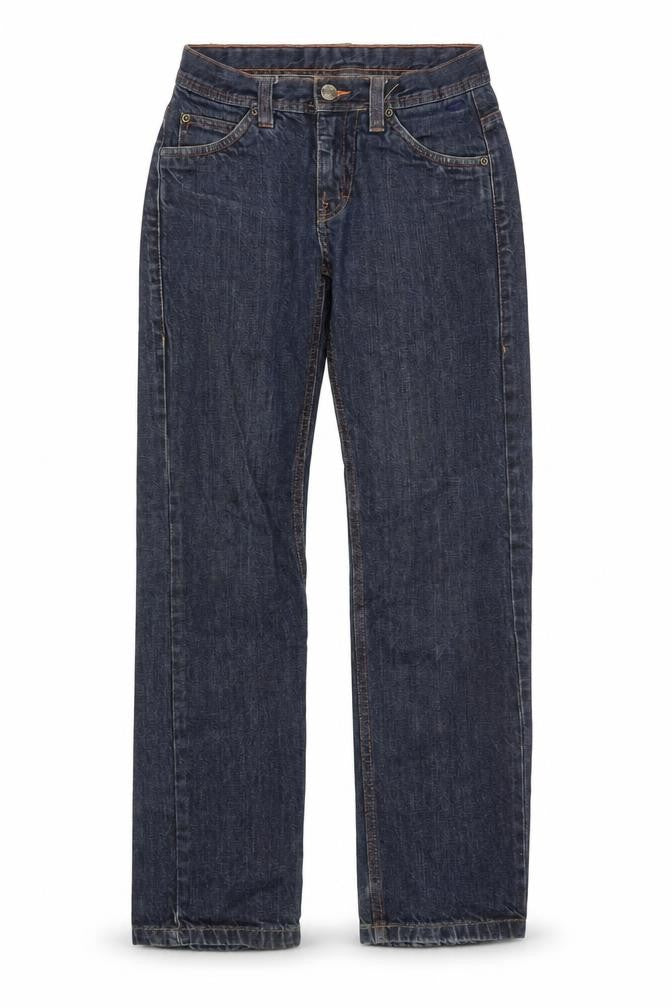 Tom Tailor Women's Blue Denim Jeans - M