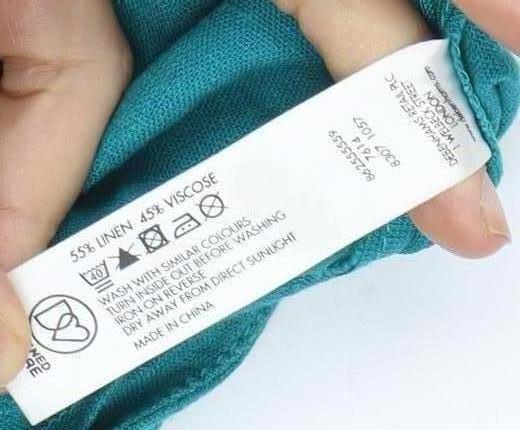 Debenhams Women's Green A-Line Midi Skirt Size 12