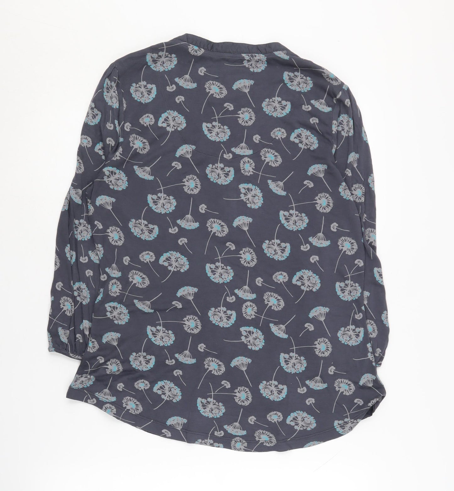 RJR John Rocha Women’s Multicoloured Floral Top 14