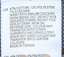 White Stuff Women’s Blue Skinny Jeans 10R