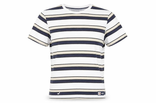 Mens UK Size L JACK & JONES Multicoloured  Cotton T-Shirt