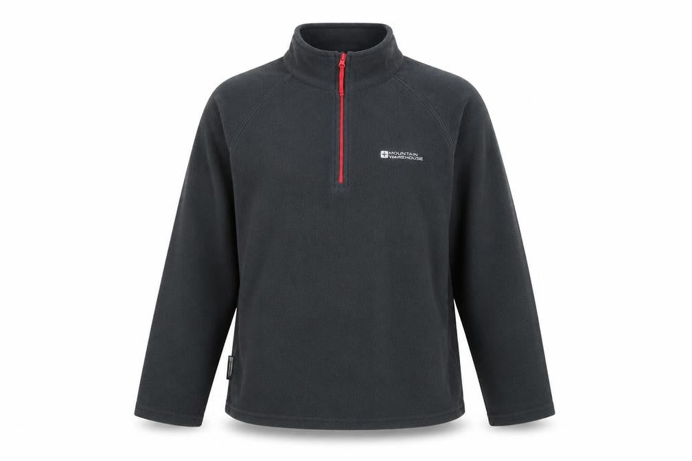 s UK 10 Regular Mountain Warehouse  Full Zip
