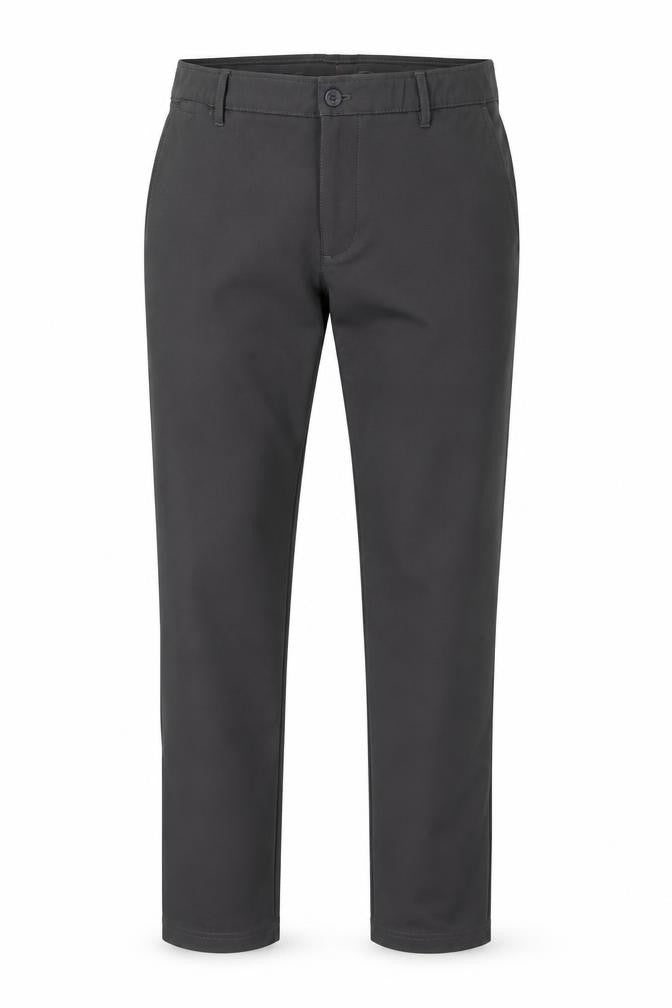 Slazenger Men's Black XL Trousers
