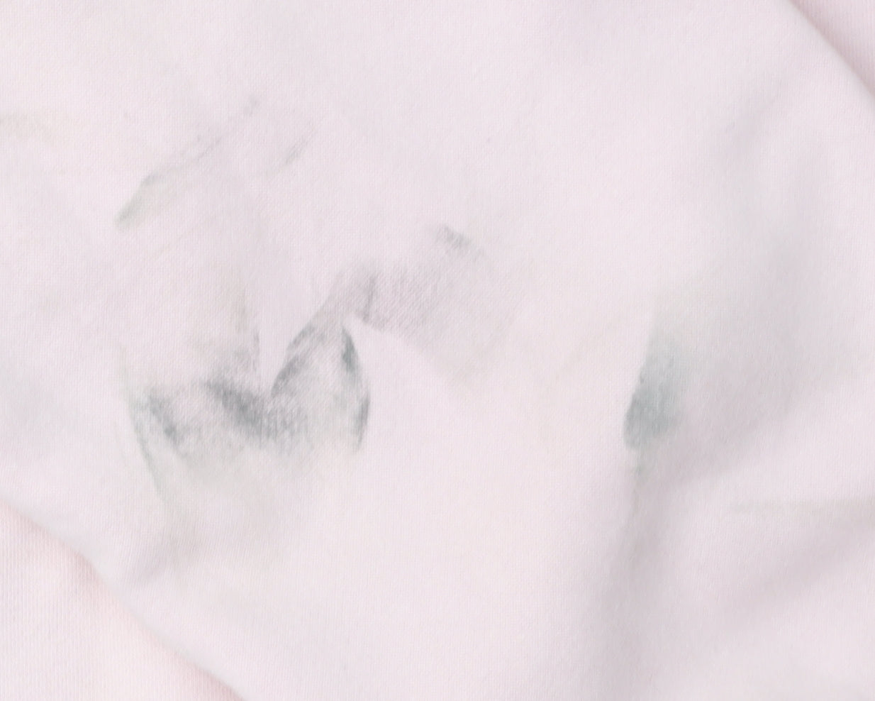 The Simpsons Unisex Pink XL Hoodie with Logo