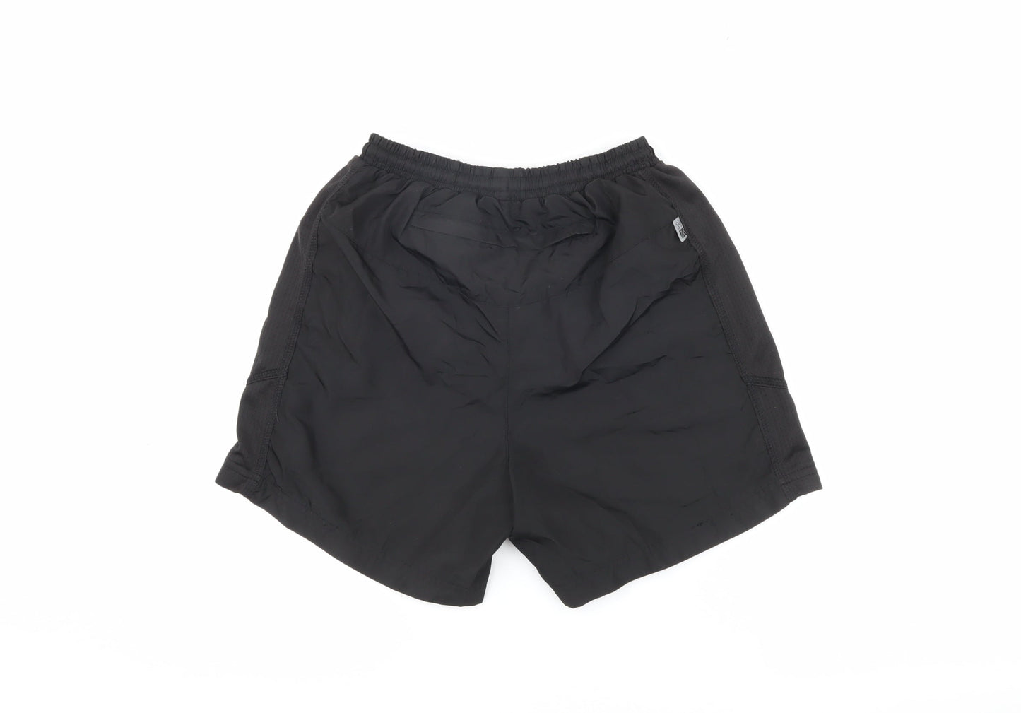 Karrimor Men's Black XS Running Athletic Shorts