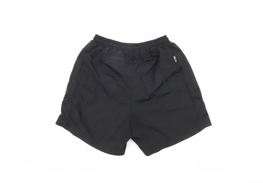 Karrimor Men's Black XS Running Athletic Shorts