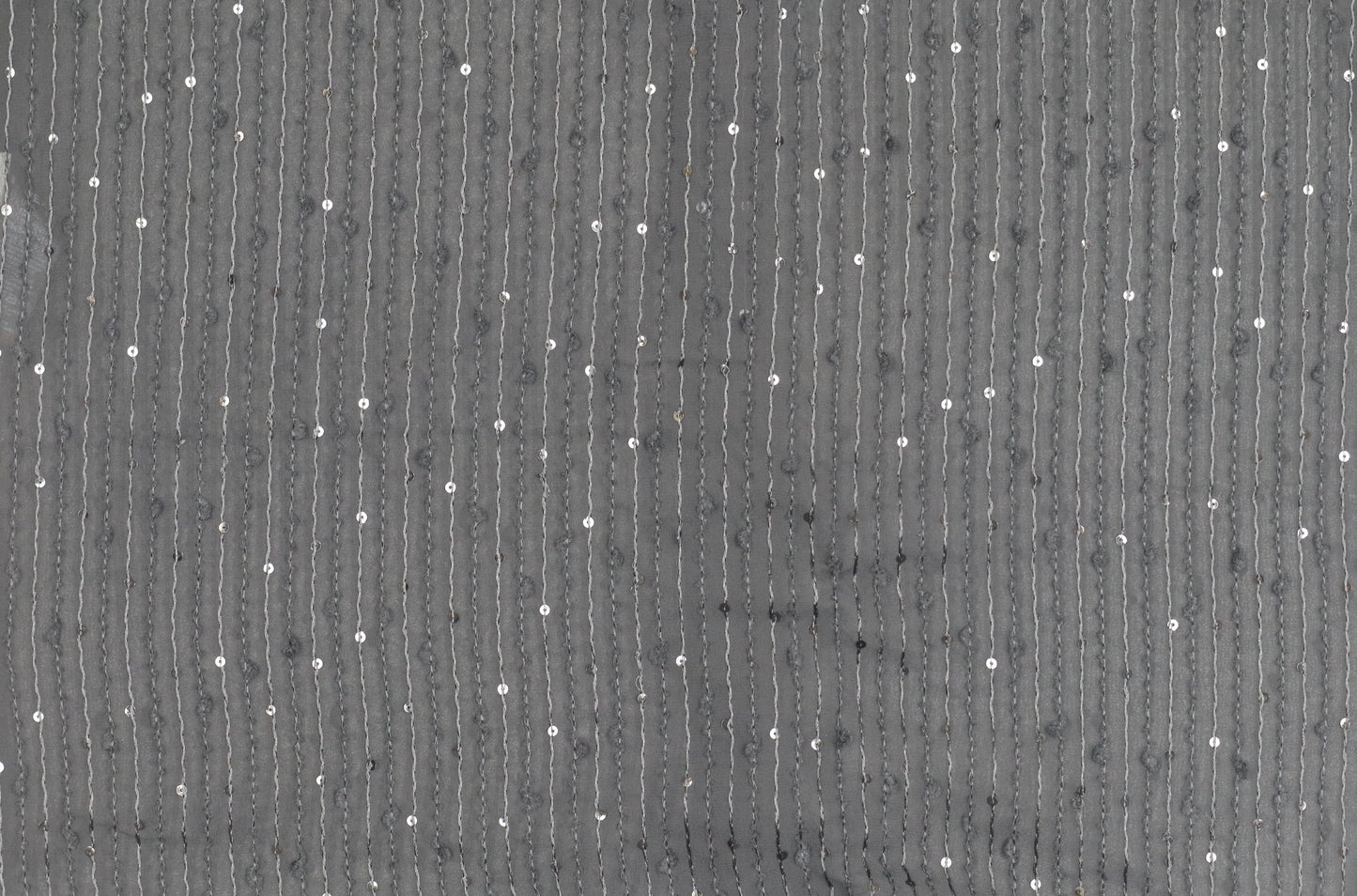 Next Women's Black Sequin Blouse - Size 12