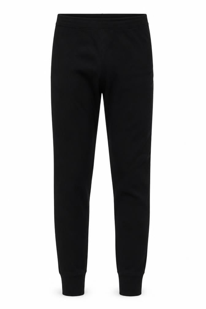 Mountain Mens Warehouse Black XS Activewear Trousers