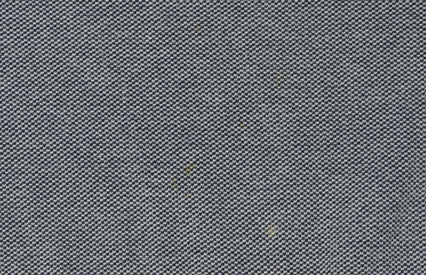 Jack & Jones Men's Grey XL Jumper Pullover