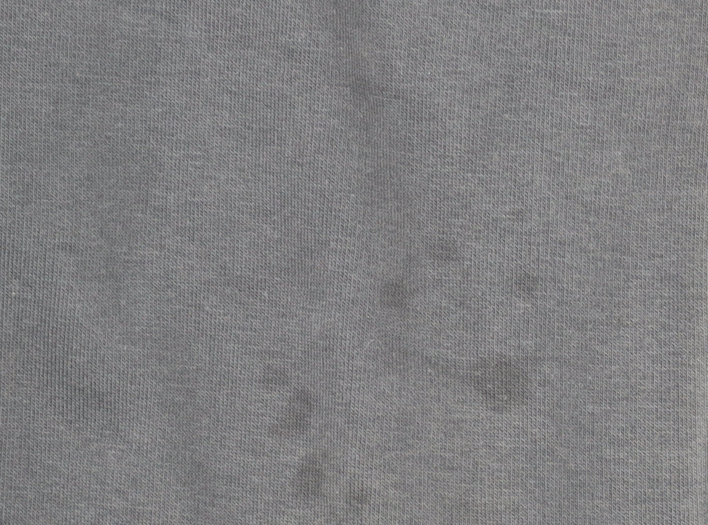 Guinness Men's Black Cotton Jacket, Size L, Casual Style