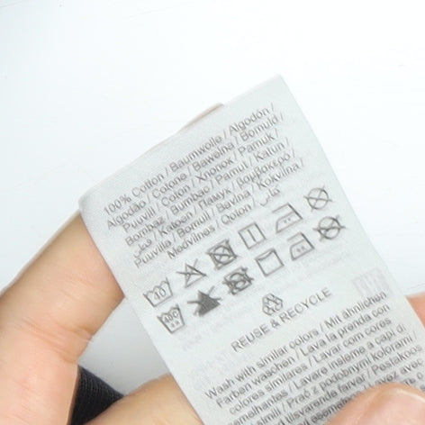 Jack & Jones Men's Black Pullover Hoodie M