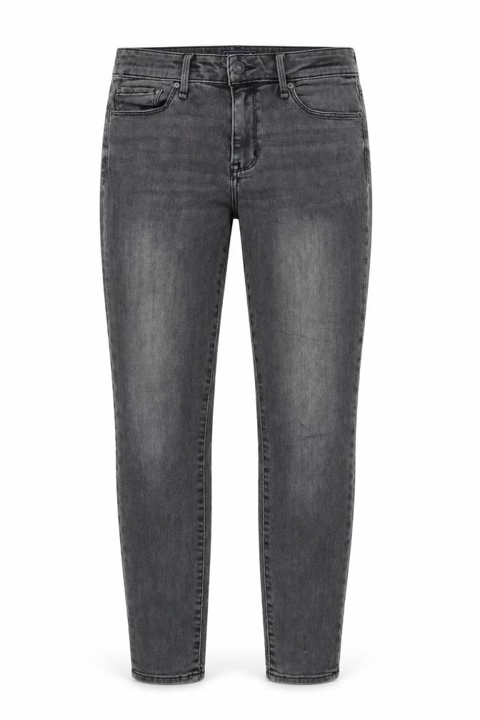 Abercrombie & Fitch Women, Size 27