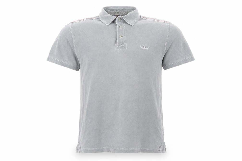 White Stuff Men's Blue Polo M - Classic Casual Wear
