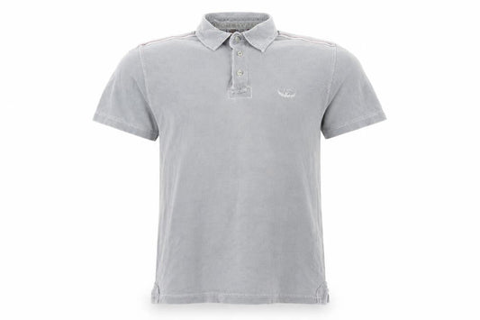 White Stuff Men's Blue Polo M - Classic Casual Wear