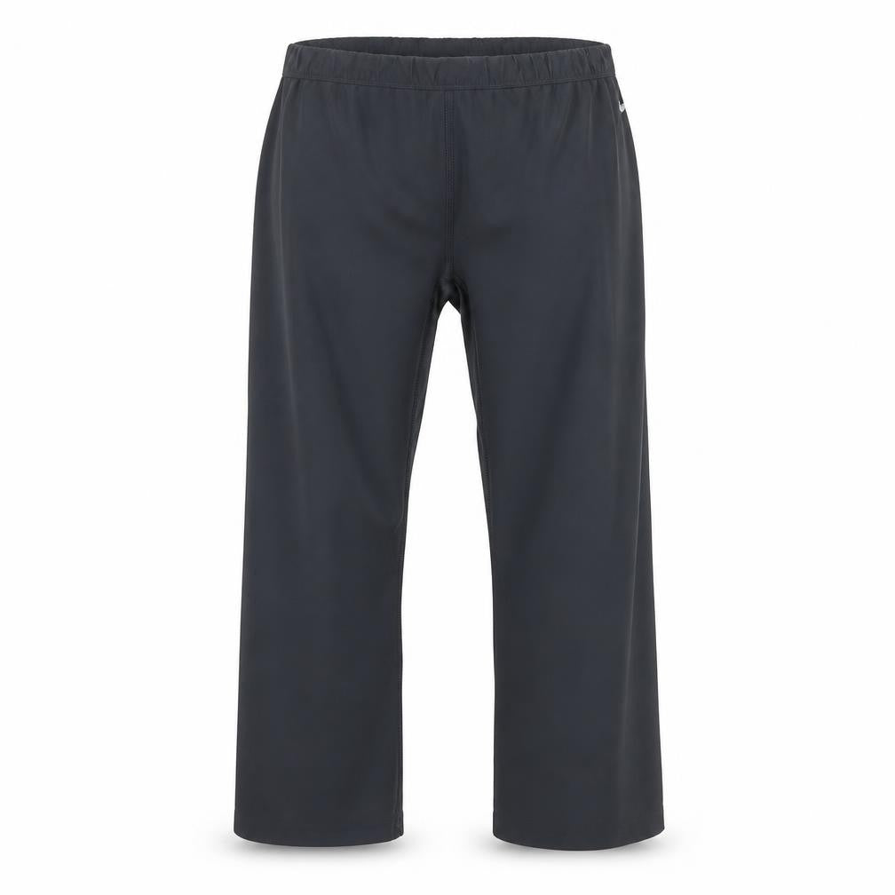 Nike Womens Black Track Pants S - Gym & Running