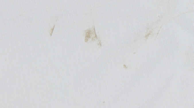 Man Men's Grey Jogger Trousers XL with Pockets