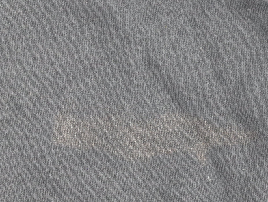 ASOS Women's Black Pullover Sweatshirt Size 14