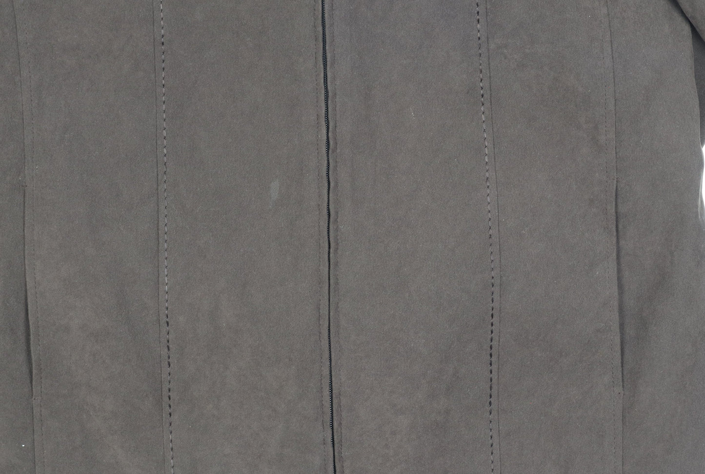 Joella Di Marco Women's Brown Coat Size L