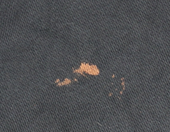 Nike Men's Black XL Sweatpants for Gym & Training