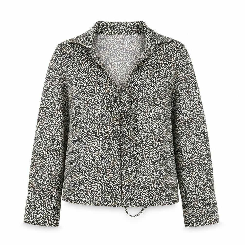 Marks and Spencer Women's Multicoloured Blouse Size 14