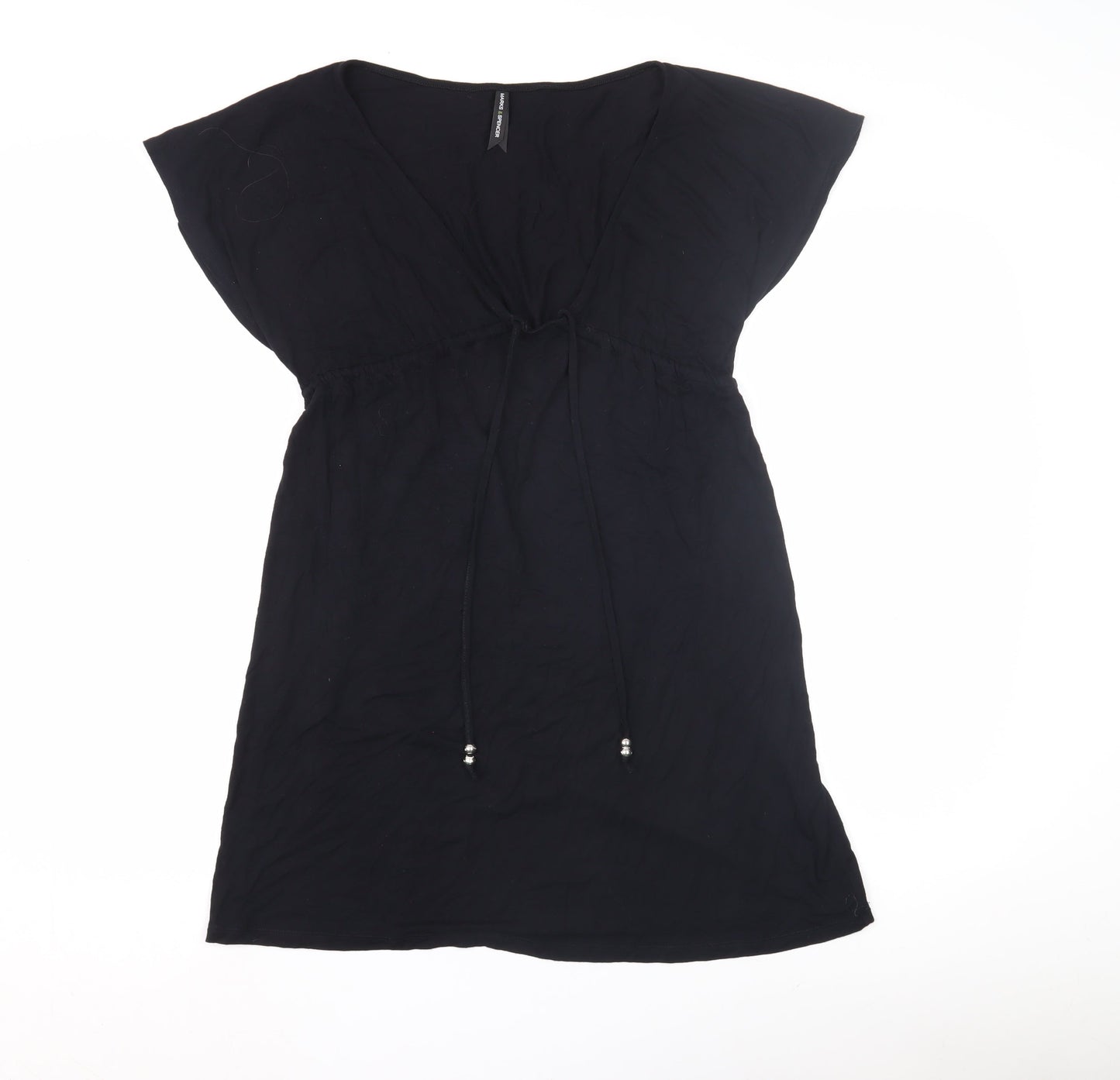 Marks and Spencer Women's Black Dress Size 12