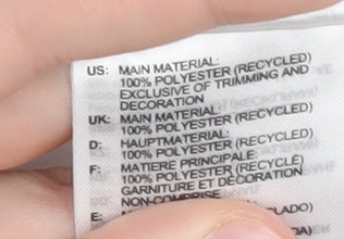 Adidas Unisex White Sports Shorts 12-18M Manchester United