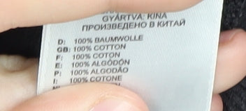 Adidas Women's Black Pullover Hoodie Size 10