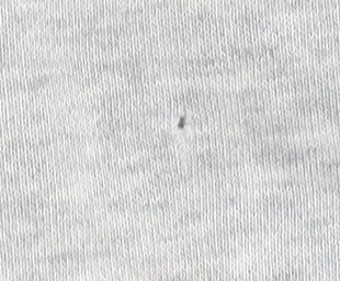 Nike Grey Pullover Hoodie S Unisex, Logo, Fleece, VG Condition