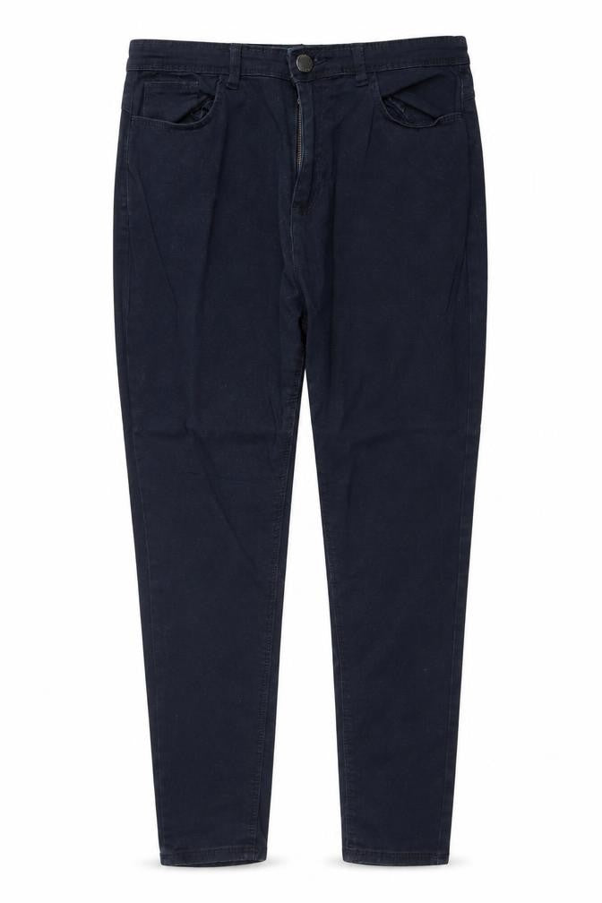 Kangol Women's Blue Jeans Size 12