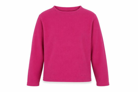 Peter Storm Girls Pink Pullover Sweatshirt 13 Years
