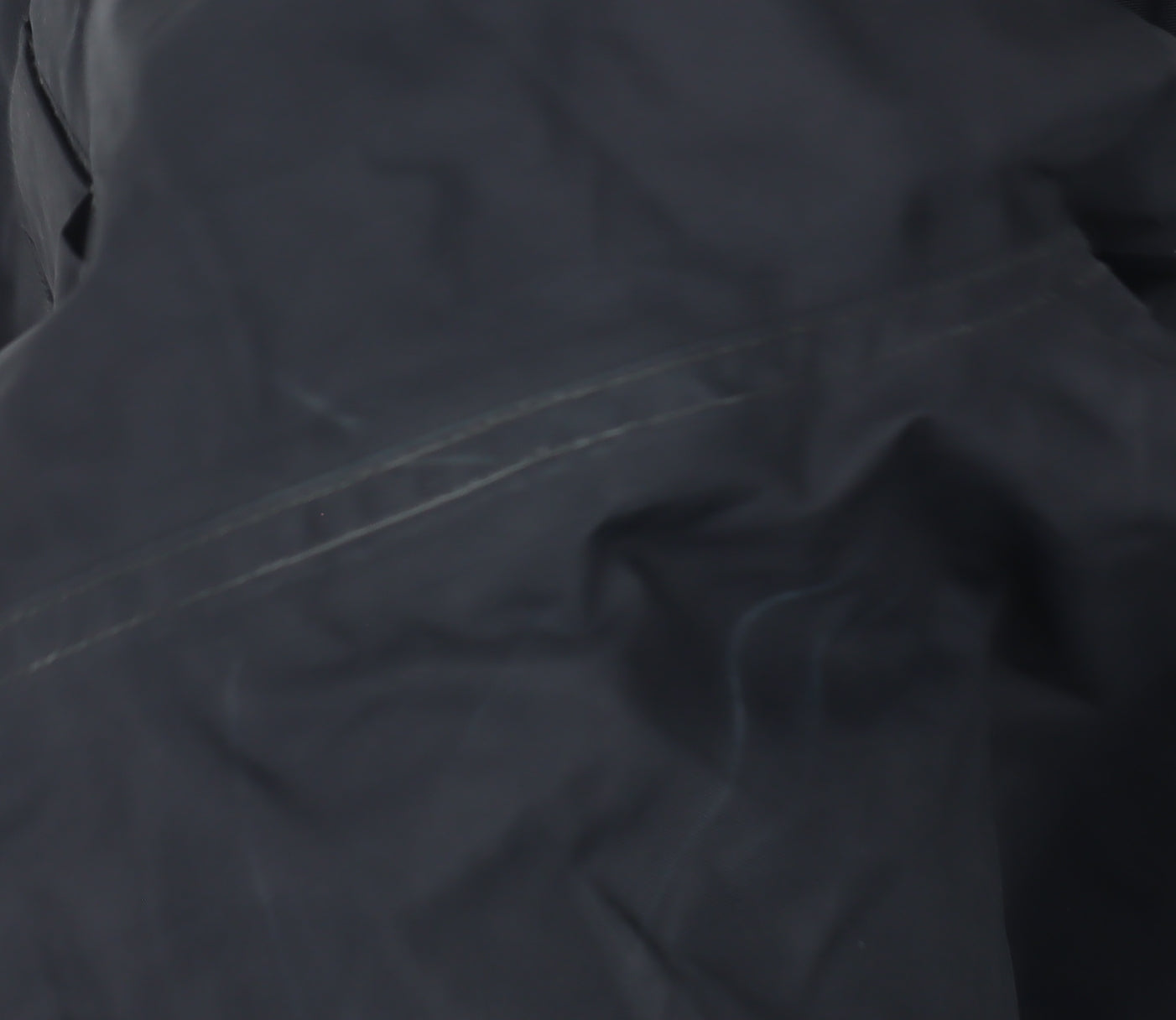O'Neill Women's Black Snow Pants Size 12