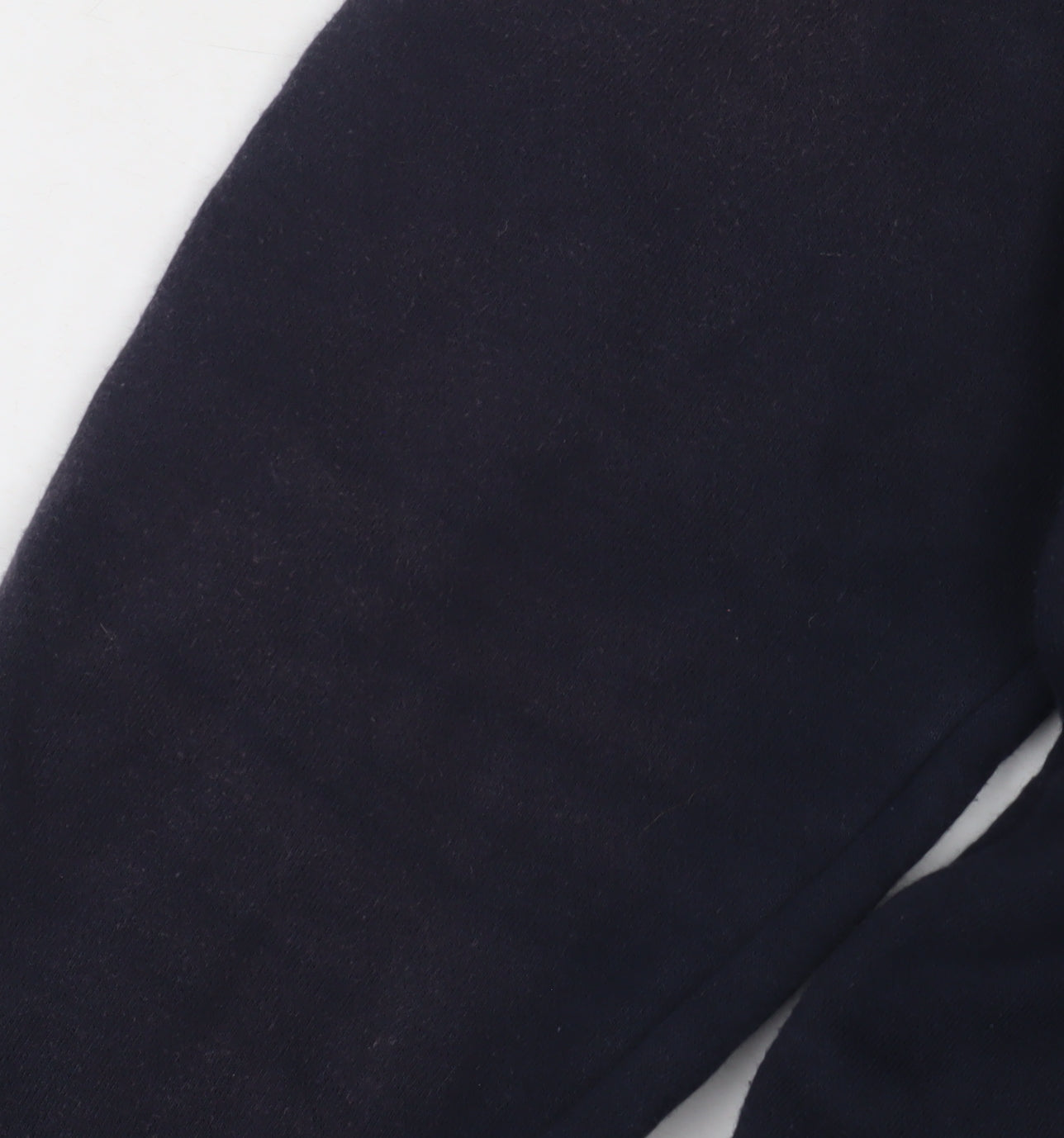 Jack & Jones Men's Black XL Pullover Sweatshirt