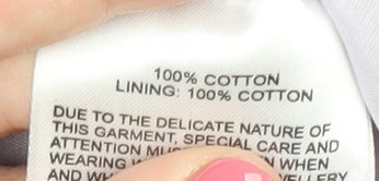 Whistles Women's Purple Embroidered Sleeveless Top Size 10