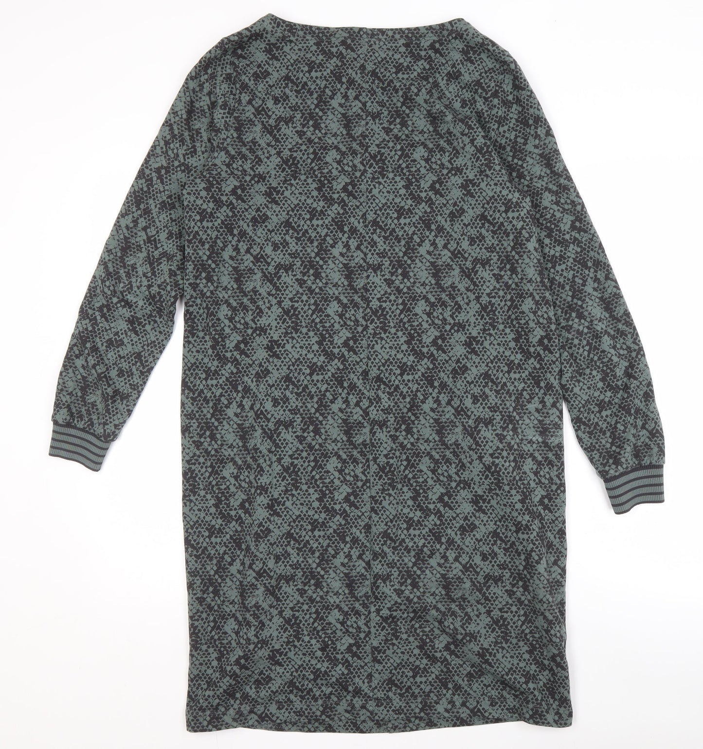 Sandwich Women’s Multicoloured Shift Dress S