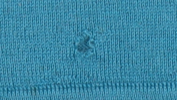 Hobbs Women's Blue Pullover Jumper Size 10