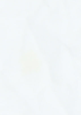 Stitch & Soul Women's White T-Shirt, Size M, Casual