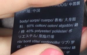 Tommy Hilfiger Women's Grey Pullover Hoodie XL