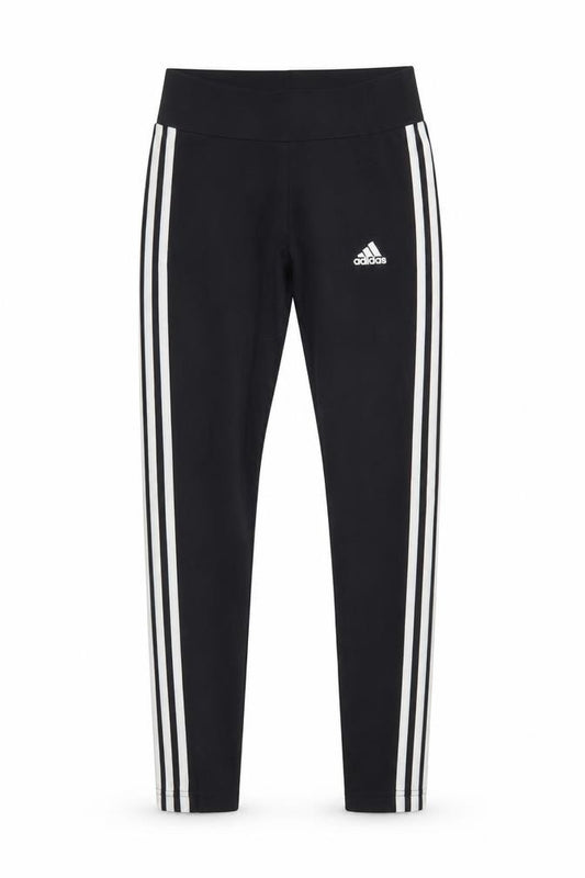 Adidas Women's Black XS Track Leggings