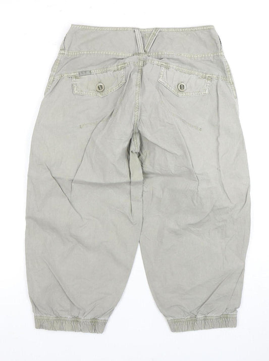 Columbia Women’s Grey Casual Shorts Size 12