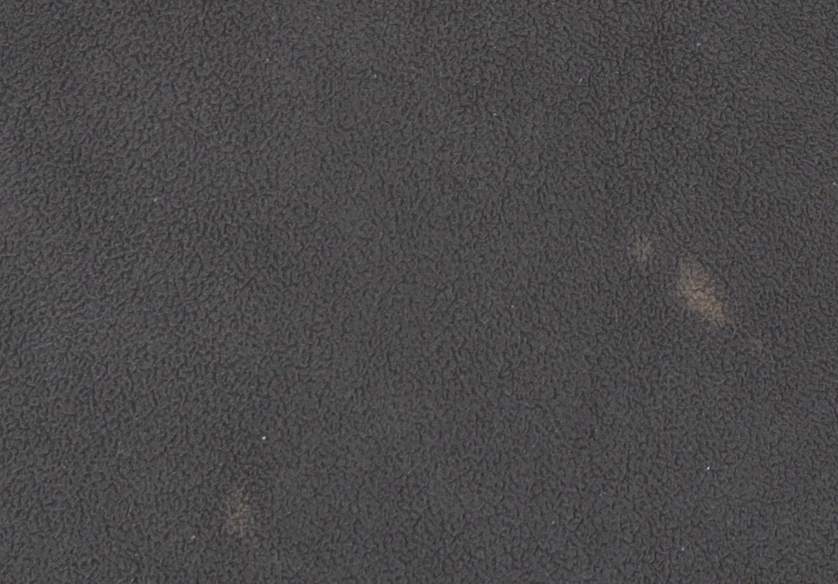 Mountain Warehouse Brown Fleece Sweatshirt, Unisex L