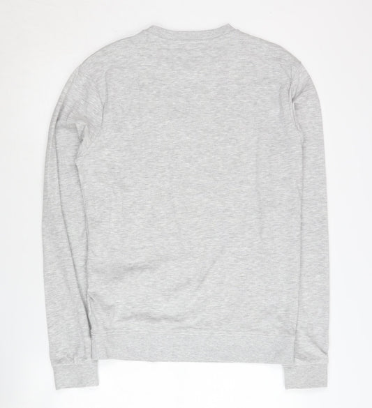 HBO Unisex Grey Game of Thrones Sweatshirt S