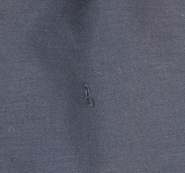 Joules Unisex Blue Basic Jacket M