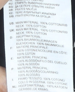 Adidas Girls Black Graphic T-Shirt, 9-10 Years, Casual Logo