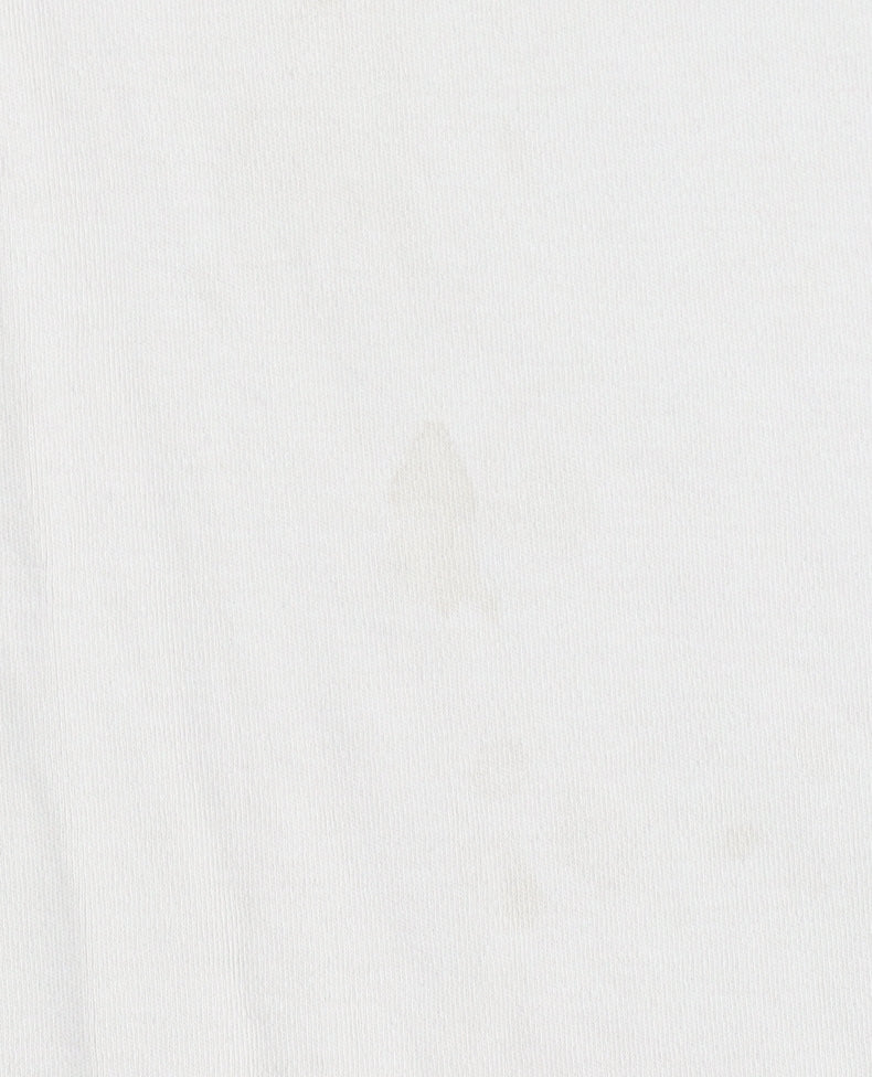 Honor Millburn Women's Beige Cotton T-Shirt M