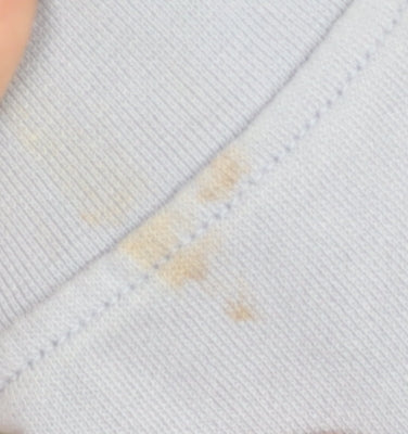 Lyle & Scott Boys Grey Pullover Sweatshirt 10-11 Years