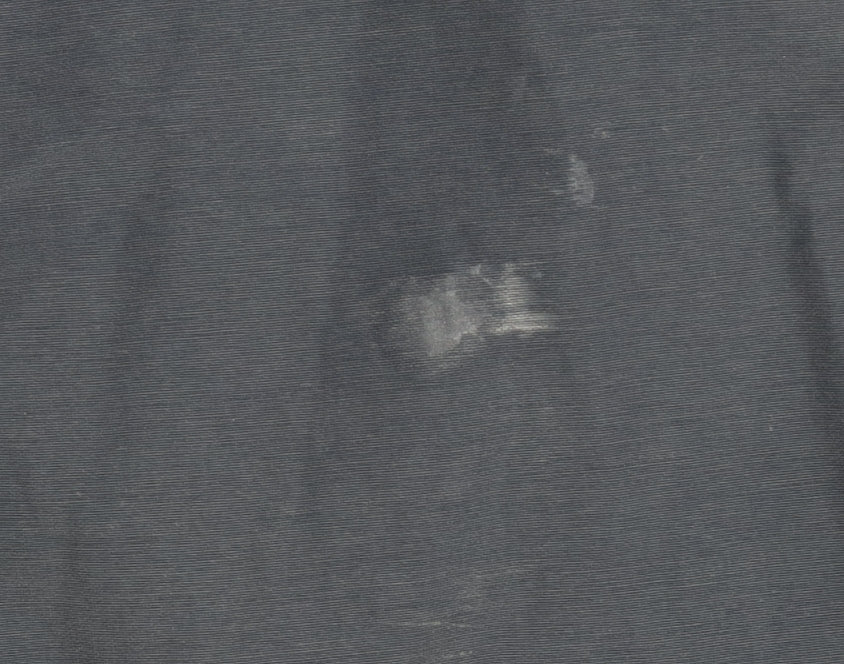 FatFace Men's Blue Basic Jacket - Size L