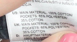 Adidas Boys Black Sports Shorts 3-4 Years Football